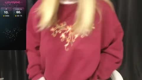 June online show from 04.01.26