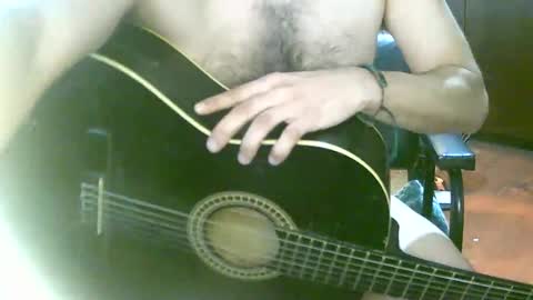 Mia online show from 02.26.25