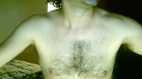 Mia online show from 02.28.25