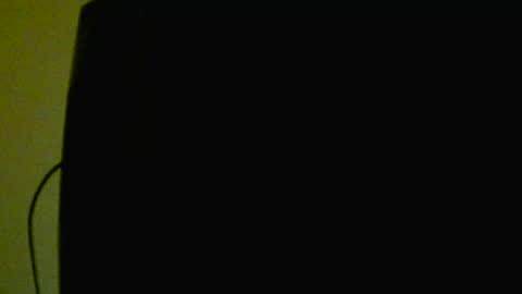 Mia online show from 03.10.25