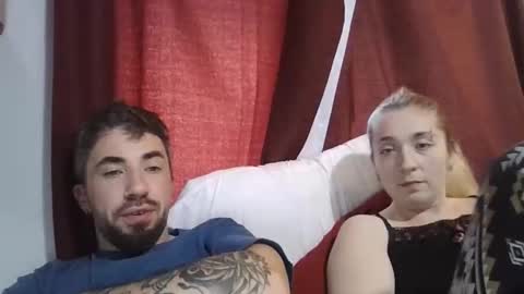 juneswallows online show from 11.19.25