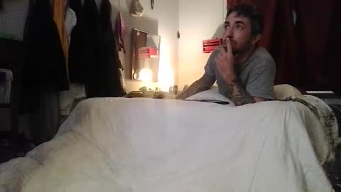 juneswallows online show from 11.30.25