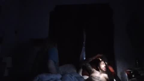 juneswallows online show from 12.01.25