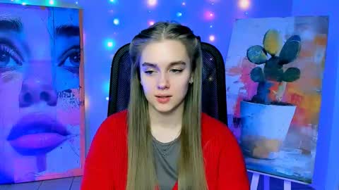 junewoods online show from 02.19.26