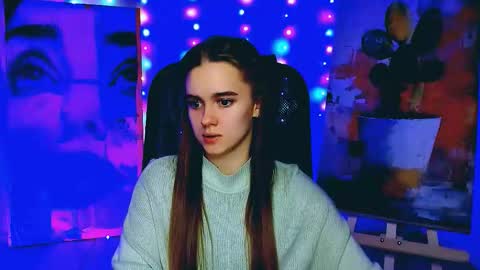 junewoods online show from 02.27.26