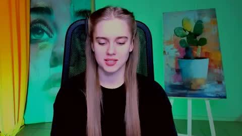 junewoods online show from 04.09.26