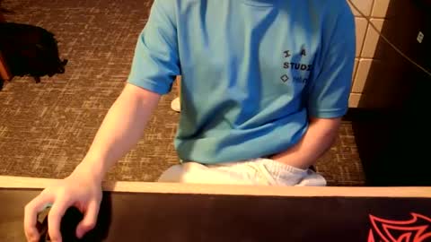 jung63455 online show from 02.16.25