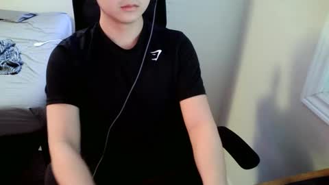 jung63455 online show from 02.06.26