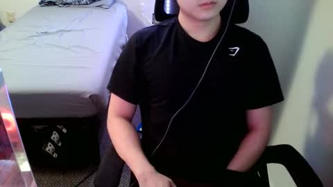 jung63455 online show from 03.31.26