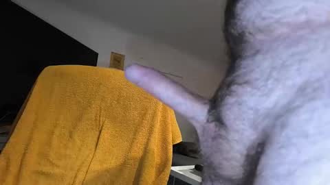 jungfrau19_ online show from 09.26.25