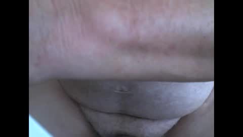 jungle64 online show from 03.20.26