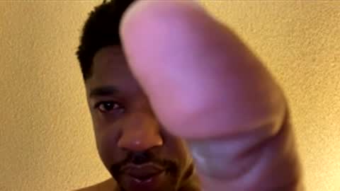 junglefever93 online show from 04.23.26