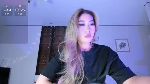  Jung so online show from 01.08.26