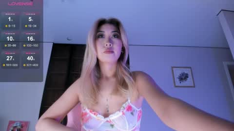  Jung so online show from 03.28.26