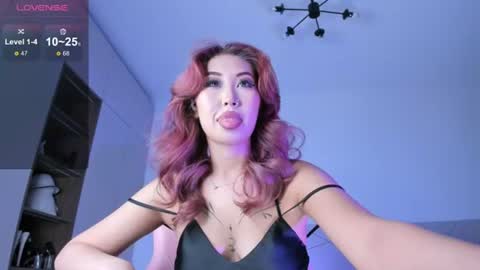  Jung so online show from 07.26.26