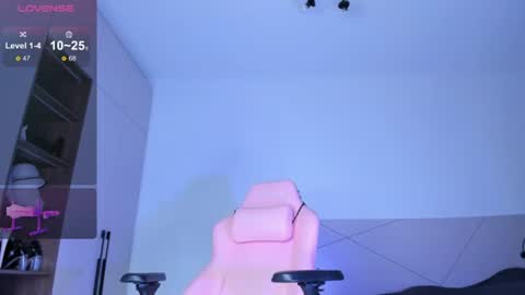  Jung so online show from 07.28.26