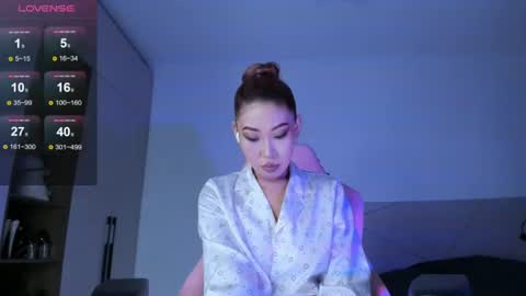  Jung so online show from 07.29.26