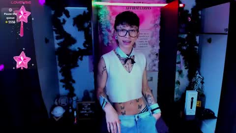 Junior online show from 02.19.25