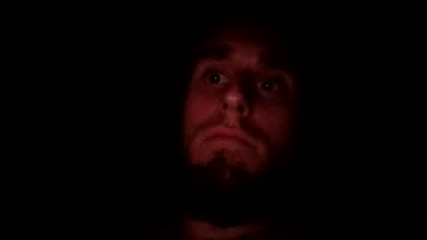 Snapshot of junior042 chatting on 10.21.25 Junior042 online show from 10.21.25