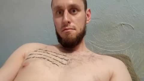 Snapshot of junior042 chatting on 10.26.25 Junior042 online show from 10.26.25