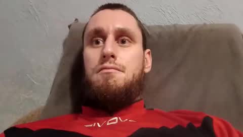 Snapshot of junior042 chatting on 11.08.25 Junior042 online show from 11.08.25