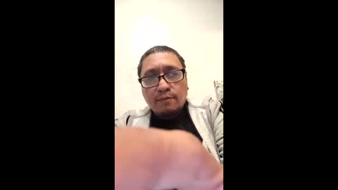 Snapshot of junior214a chatting on 02.01.26 junior214a online show from 02.01.26
