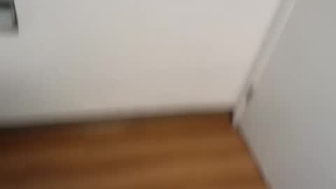 Snapshot of junior69king chatting on 03.01.25 manolito online show from 03.01.25