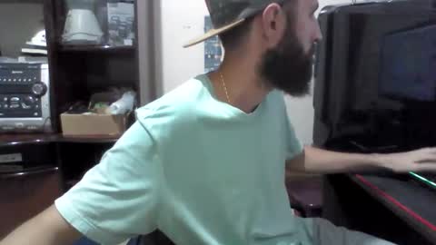 Snapshot of juniorextr_18_ chatting on 01.11.25 juniorextr_18_ online show from 01.11.25