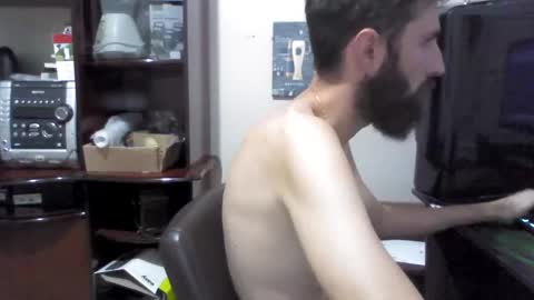 Snapshot of juniorextr_18_ chatting on 01.24.25 juniorextr_18_ online show from 01.24.25