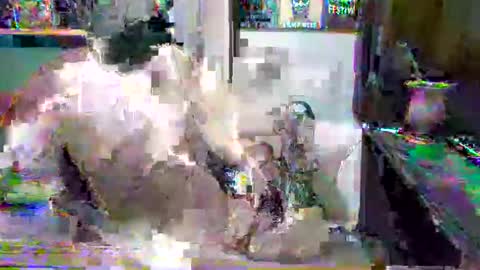 juniorextr_18_ online show from 12.18.25