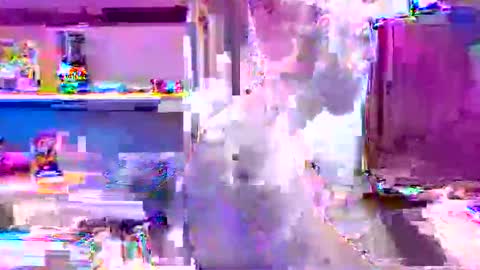 juniorextr_18_ online show from 02.22.26