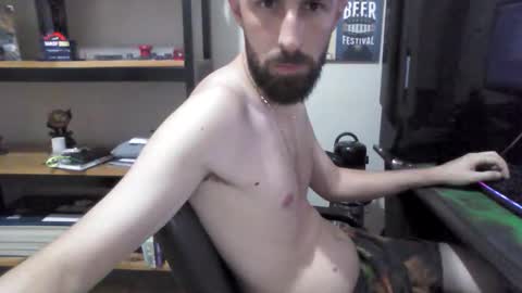 juniorextr_18_ online show from 02.28.26