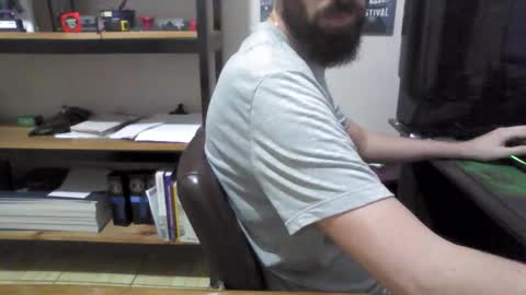 juniorextr_18_ online show from 04.13.26