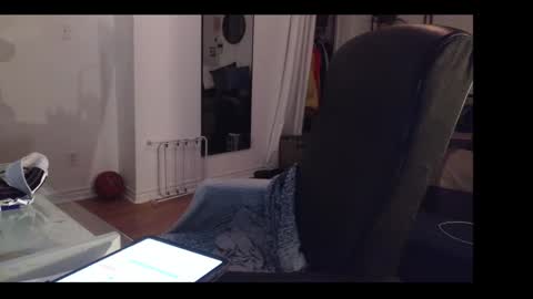 Junior Madison online show from 02.25.25