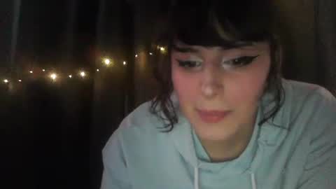 junipeax online show from 07.20.26