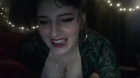 junipeax online show from 07.29.26