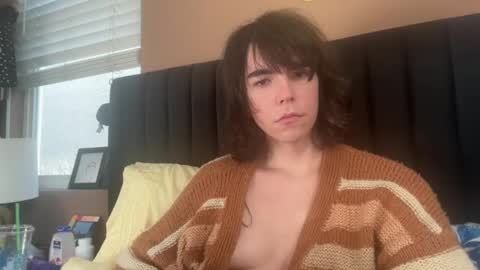 Jutun online show from 04.27.26