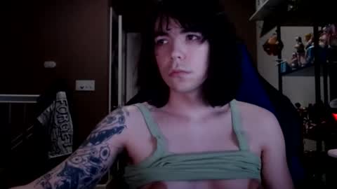 Jutun online show from 05.10.26