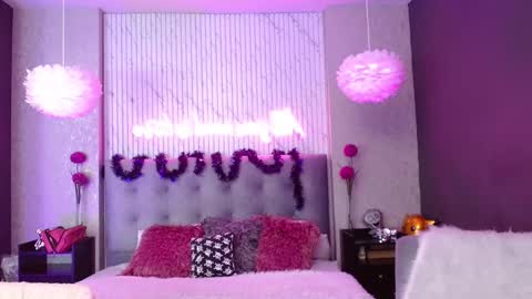 Juniper online show from 11.12.25