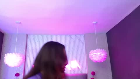 Juniper online show from 11.26.25