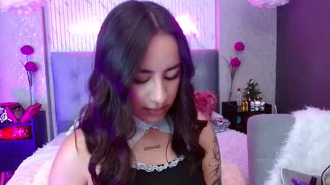 Juniper online show from 01.12.26