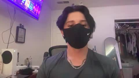 Juniti online show from 12.03.25