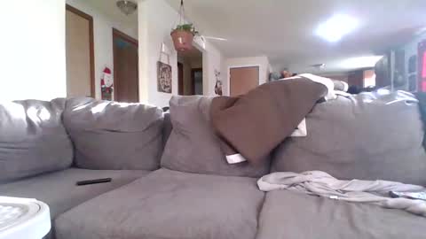 Snapshot of junito3578 chatting on 12.18.24 junito3578 online show from 12.18.24