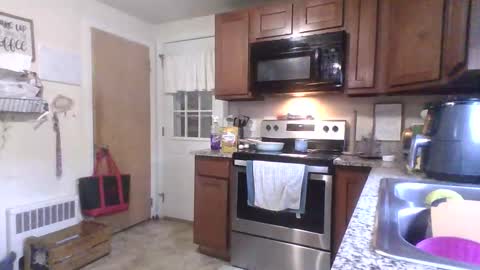 Snapshot of junito3578 chatting on 10.09.25 junito3578 online show from 10.09.25