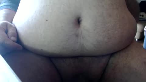 Werner online show from 04.04.26