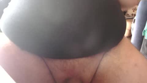 Werner online show from 04.19.26