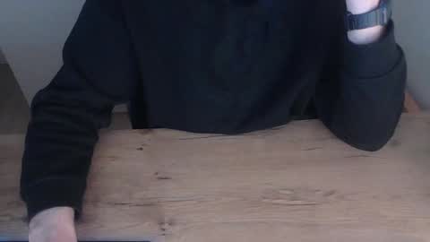 junk2711 online show from 02.08.25