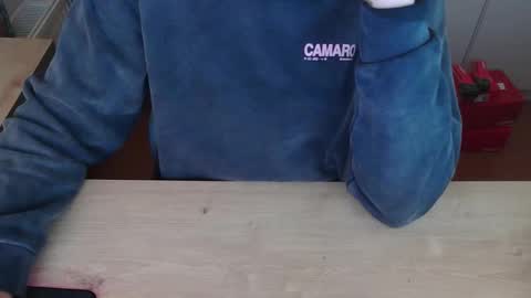 junk2711 online show from 10.11.25