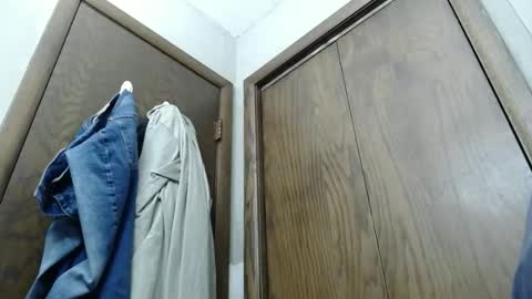 Dave online show from 11.19.25