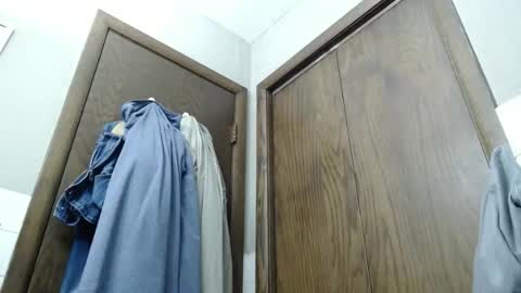 Dave online show from 12.22.25